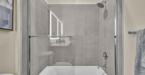 126 Winter Street, Unit 314, Reno, NV 89503 Photo