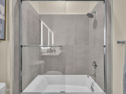 126 Winter Street, Unit 314, Reno, NV 89503 Photo