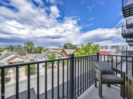 126 Winter Street, Unit 315, Reno, NV 89503 Photo