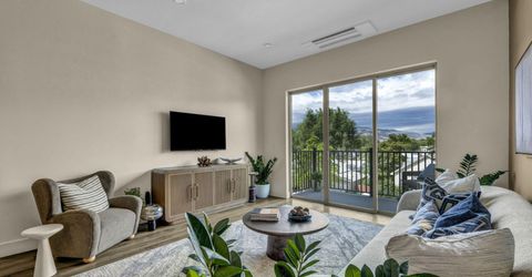 126 Winter Street, Unit 315, Reno, NV 89503 Photo