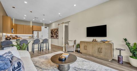 126 Winter Street, Unit 315, Reno, NV 89503 Photo