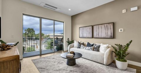 126 Winter Street, Unit 315, Reno, NV 89503 Photo
