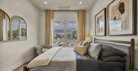 126 Winter Street, Unit 315, Reno, NV 89503 Photo