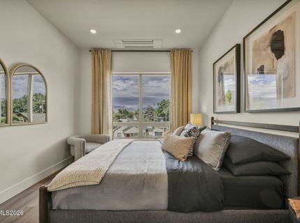 126 Winter Street, Unit 315, Reno, NV 89503 Photo