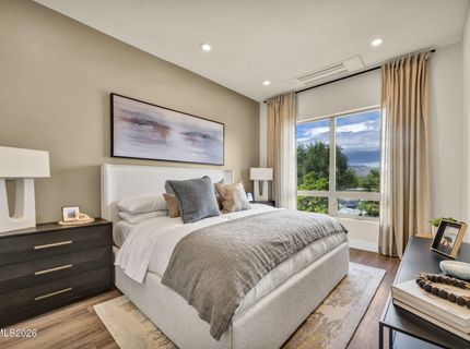 126 Winter Street, Unit 315, Reno, NV 89503 Photo