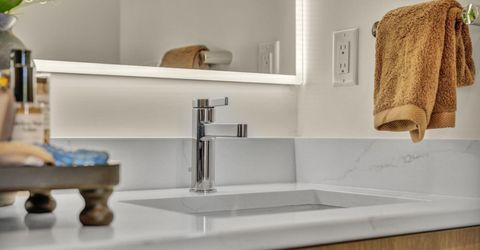 126 Winter Street, Unit 315, Reno, NV 89503 Photo