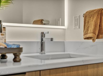 126 Winter Street, Unit 315, Reno, NV 89503 Photo