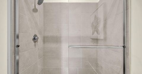 126 Winter Street, Unit 315, Reno, NV 89503 Photo