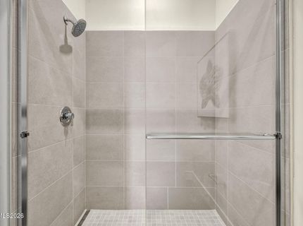 126 Winter Street, Unit 315, Reno, NV 89503 Photo