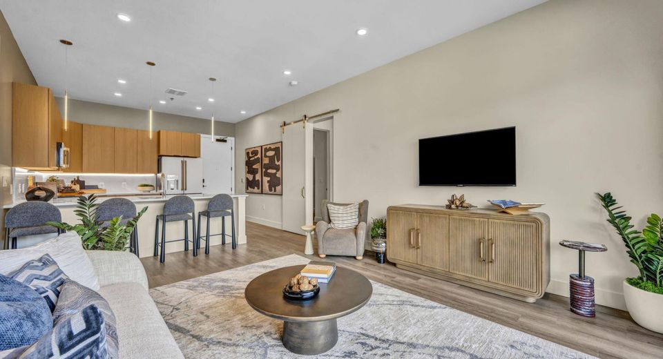 126 Winter Street, Unit 402, Reno, NV 89503 Photo
