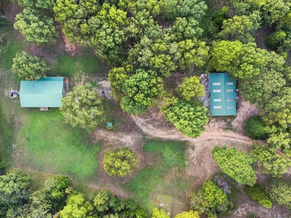 6388 County Road 2980 , Mountain View, MO 65548