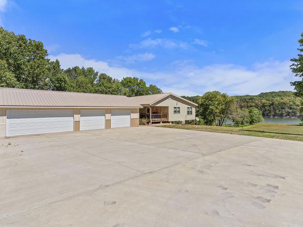 164 Overland Court , Cape Fair, MO 65624