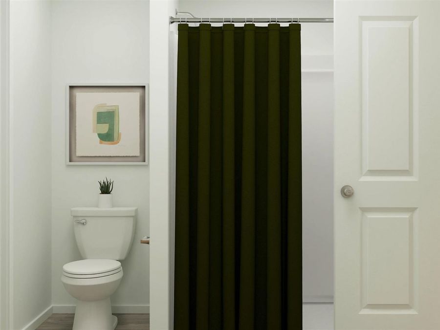 Property Image 25