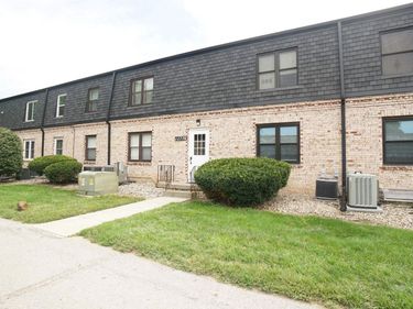 12776 Deauville Drive, Unit 208, Omaha, NE 68137