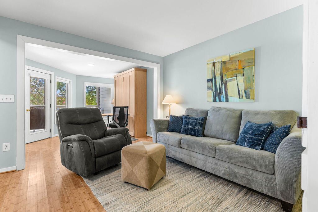 1615 Live Oak Park Photo 10