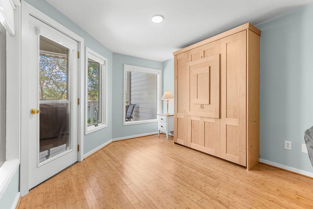 1615 Live Oak Park Photo 12