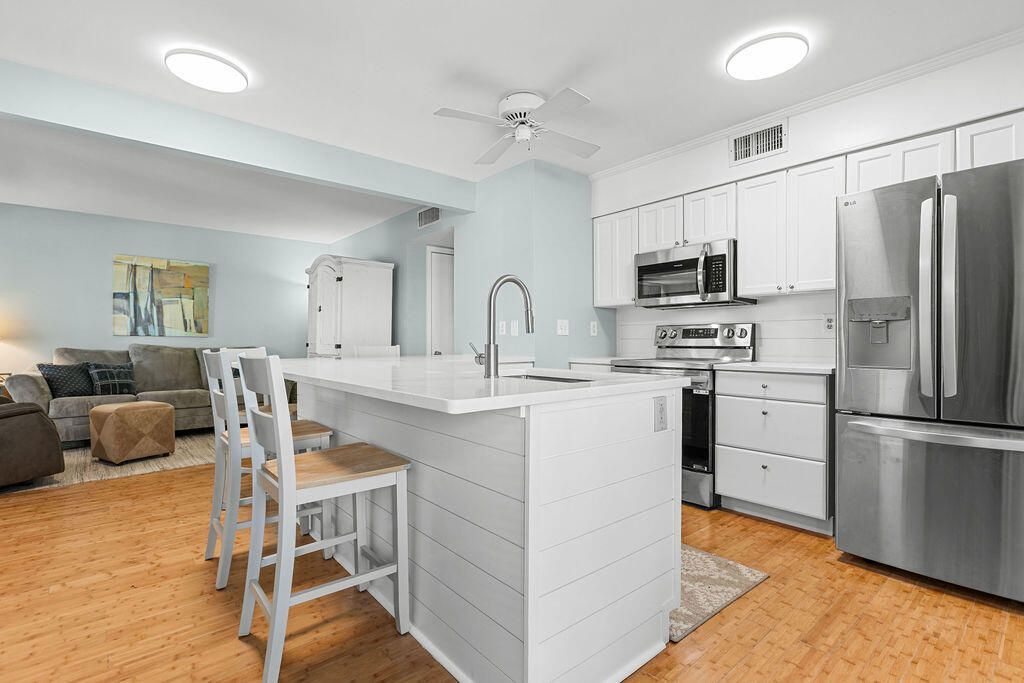 1615 Live Oak Park Photo 14