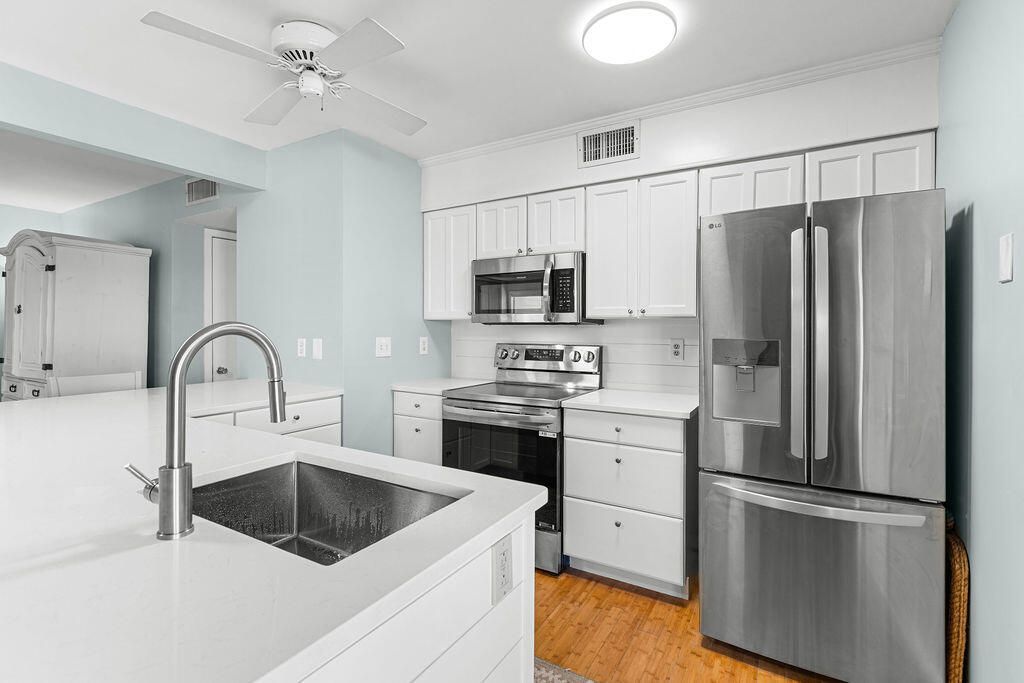 1615 Live Oak Park Photo 15