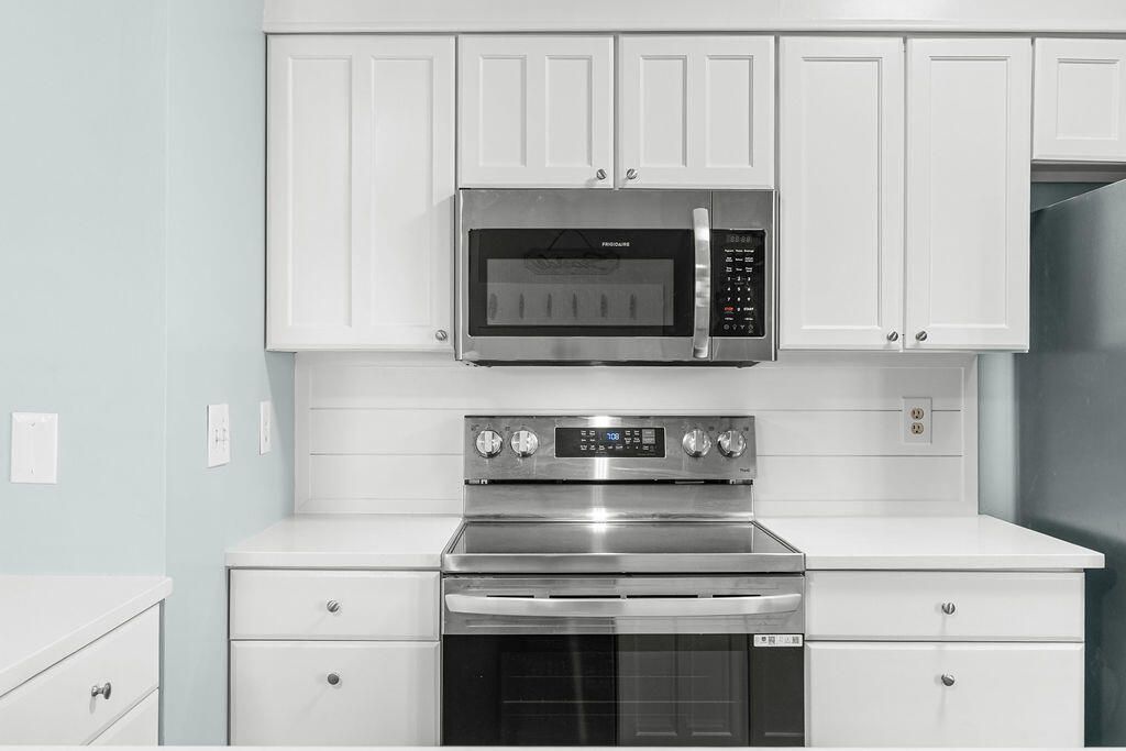 1615 Live Oak Park Photo 16