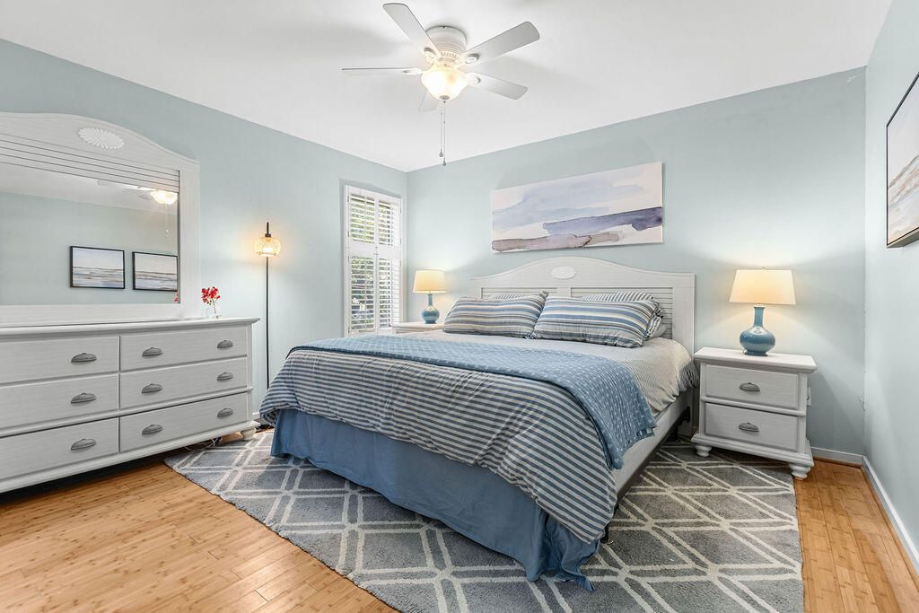 1615 Live Oak Park Photo 18