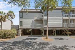 1615 Live Oak Park photo 4