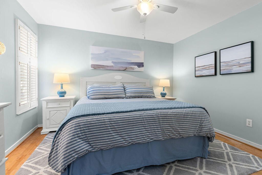 1615 Live Oak Park Photo 20