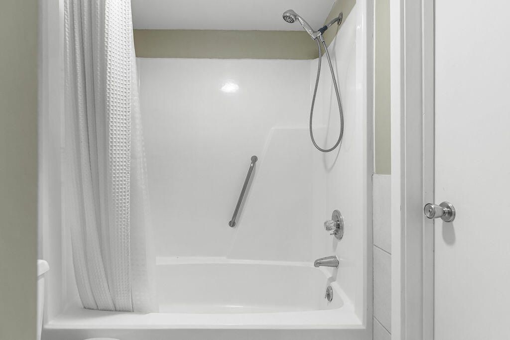 1615 Live Oak Park Photo 22