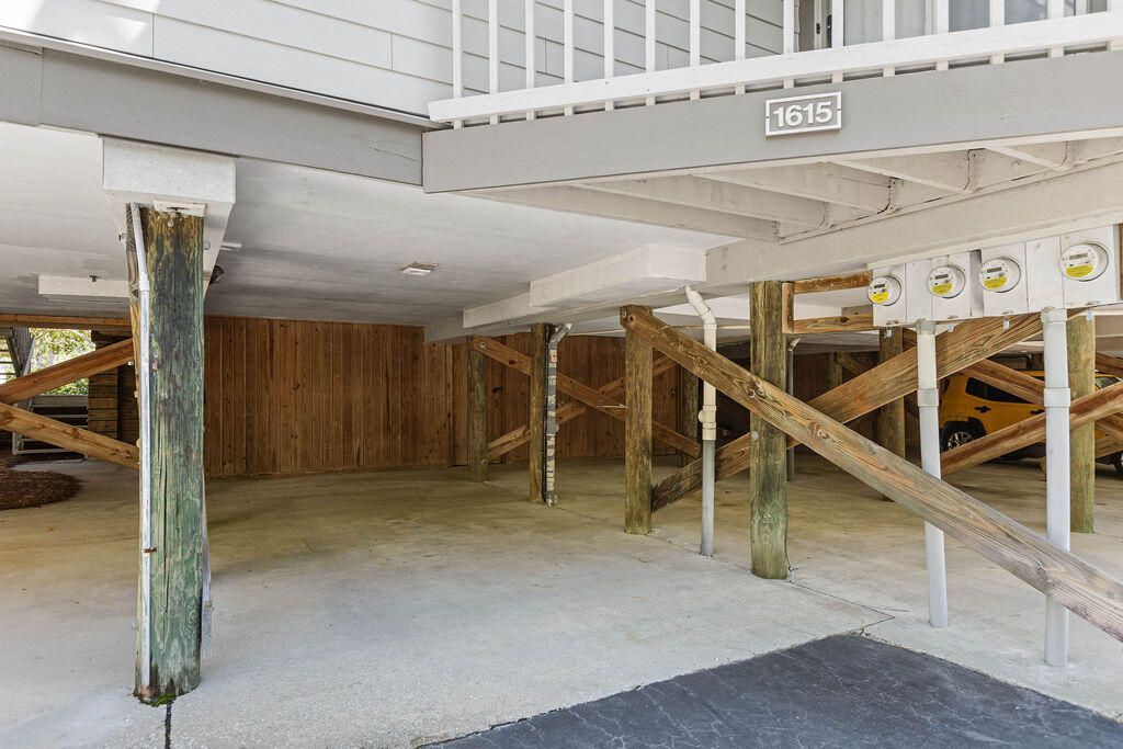 1615 Live Oak Park Photo 23