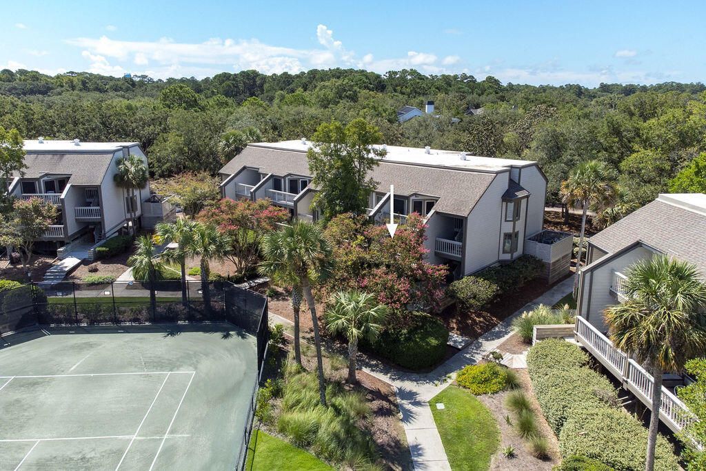 1615 Live Oak Park Photo 25