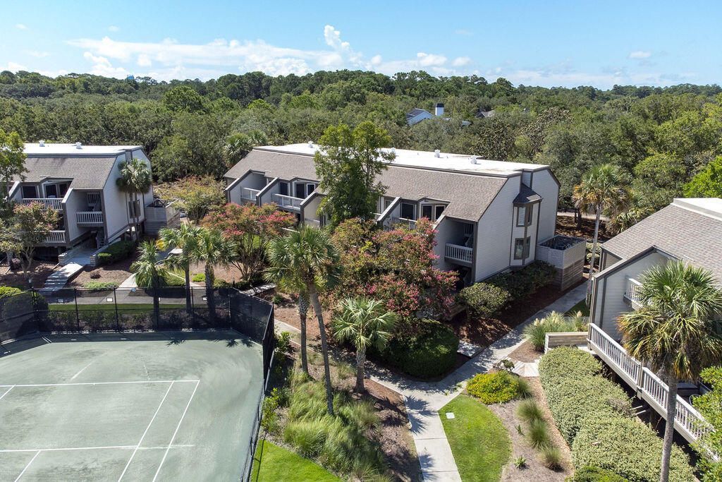 1615 Live Oak Park Photo 26
