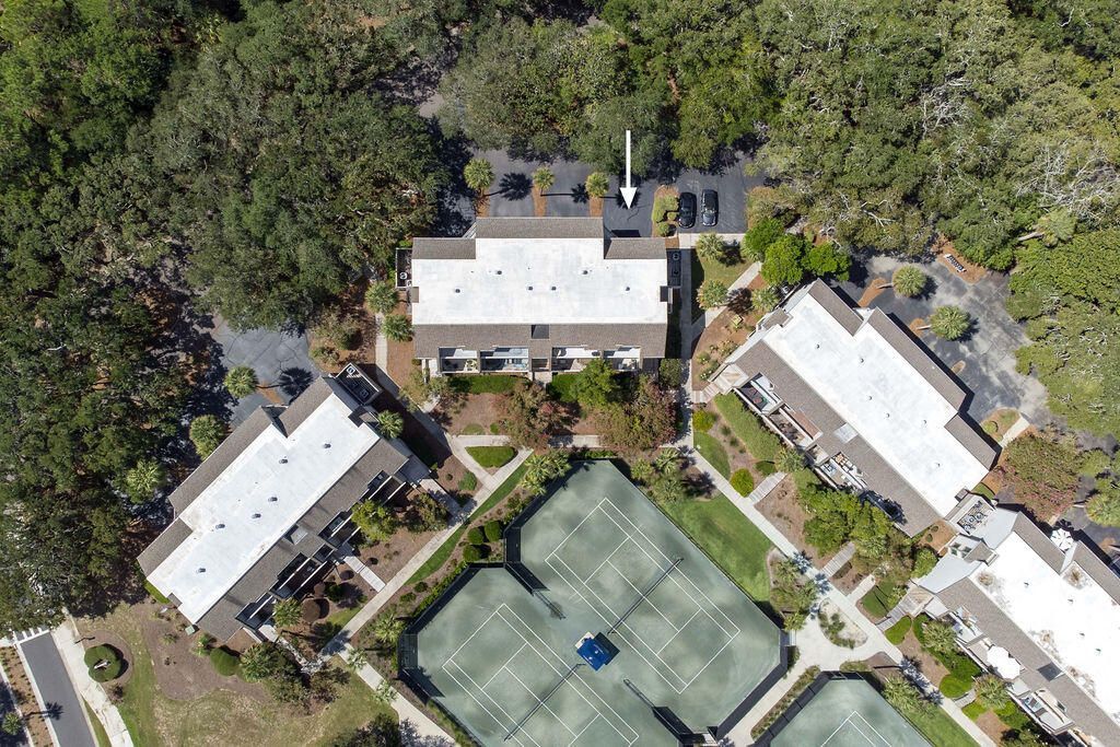1615 Live Oak Park Photo 29