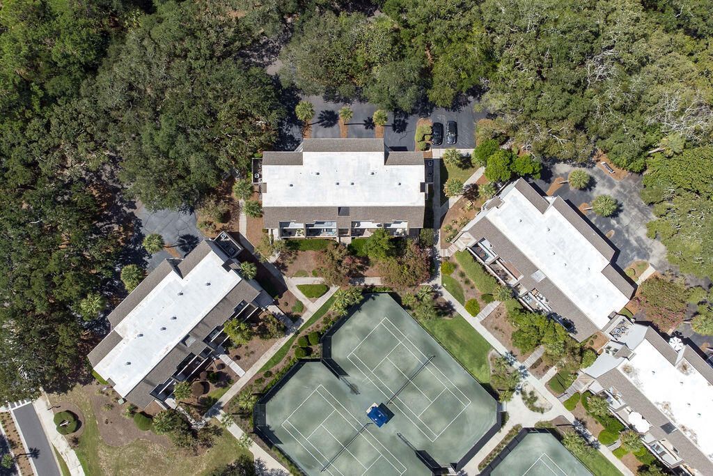1615 Live Oak Park Photo 30