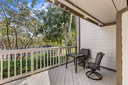 1615 Live Oak Park photo 4