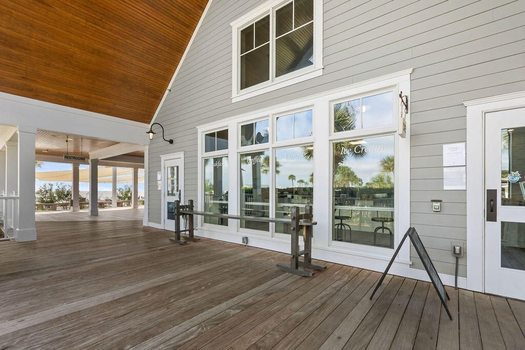 1615 Live Oak Park Photo 55