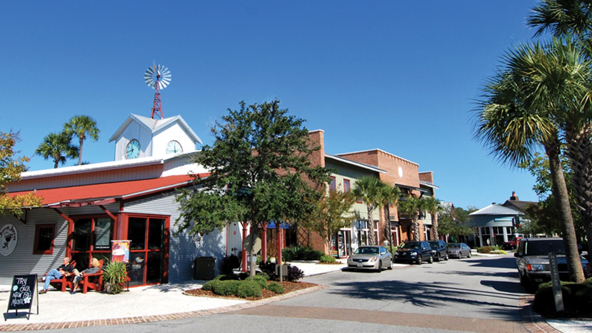 1615 Live Oak Park Photo 69