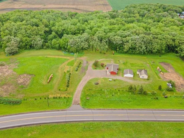 7188 57th Street SE, Saint Cloud, MN 56304