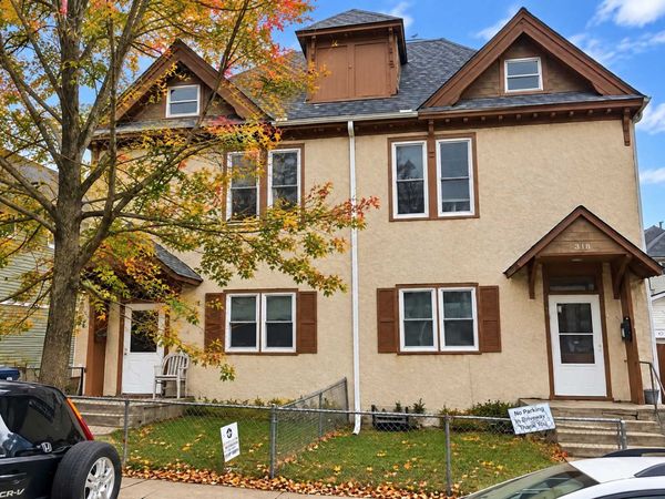 429 Mount Ida Street, Saint Paul, MN 55130