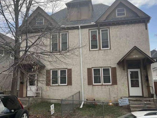 429 Mount Ida Street, Saint Paul, MN 55130