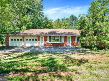 1131 RIDGE ROAD , ELIZABETHTOWN, PA 17022