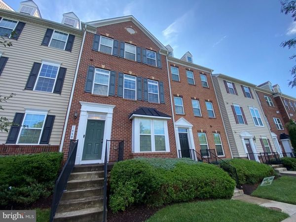 7458 WILLOW BOTTOM ROAD , ELDERSBURG, MD 21784