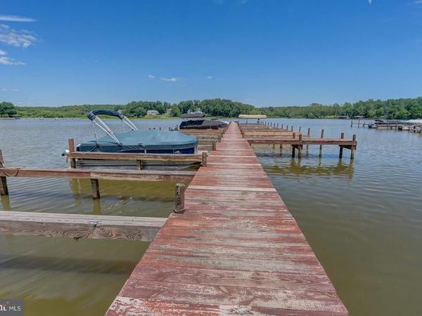 15308 DRUMMERS LANE , ORANGE, VA 22960
