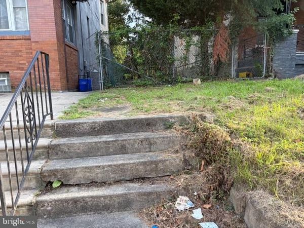 2220 W TIOGA STREET , PHILADELPHIA, PA 19140