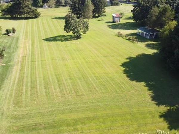 783 LITTLE ELK CREEK ROAD, OXFORD, PA 19363
