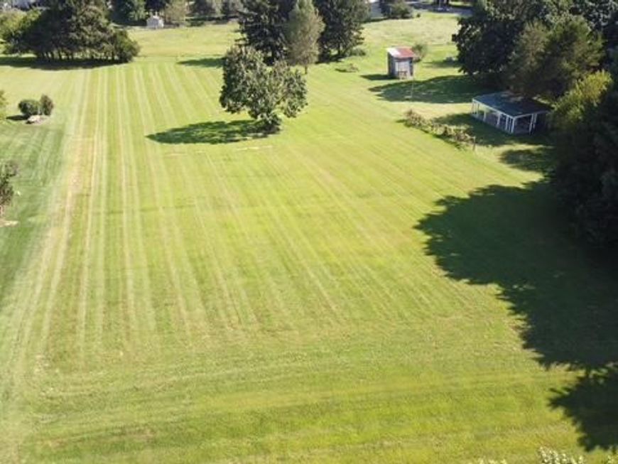 783 Little Elk Creek Road, Oxford, PA 19363 Main Photo