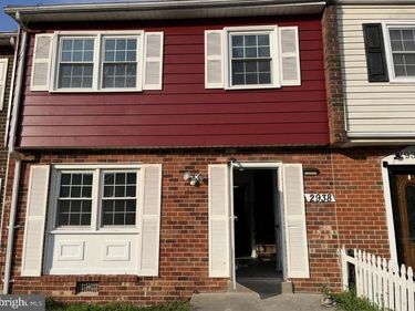 2938 BUELL COURT , DUMFRIES, VA 22026