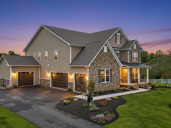 14622 SENECA FARM LN , GERMANTOWN, MD 20874
