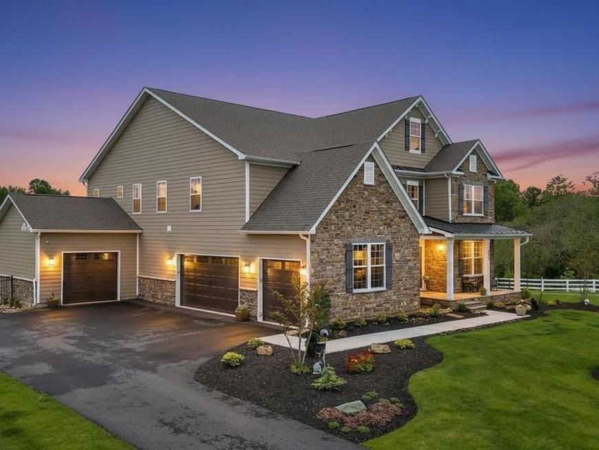 14622 Seneca Farm Ln , Germantown, MD 20874 Main Photo