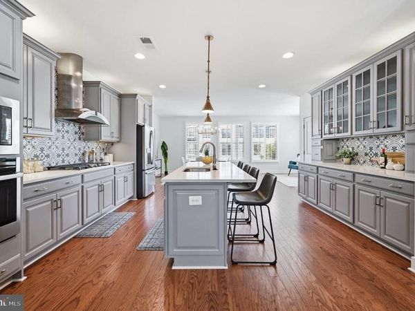 25433 HARTLAND ORCHARD TERRACE, CHANTILLY, VA 20152