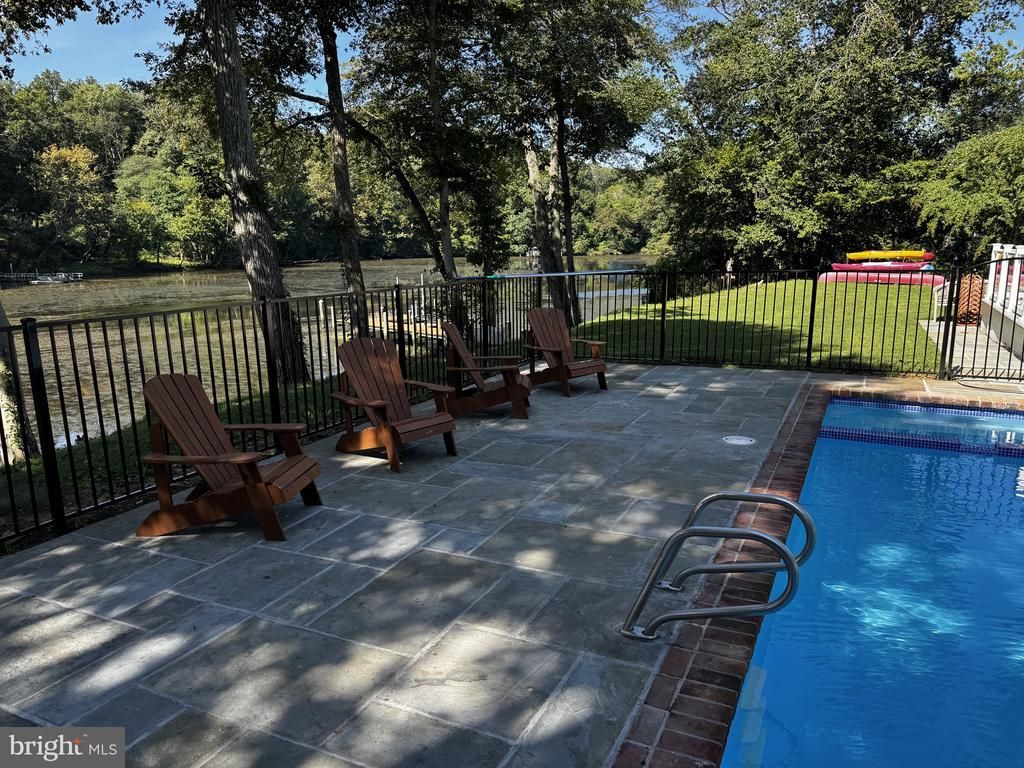 13876 SWANTOWN CREEK ROAD , GALENA, MD 21635