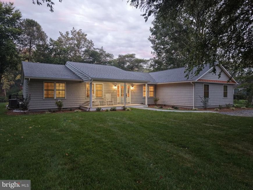 13876 Swantown Creek Road, Galena, MD 21635 Main Photo